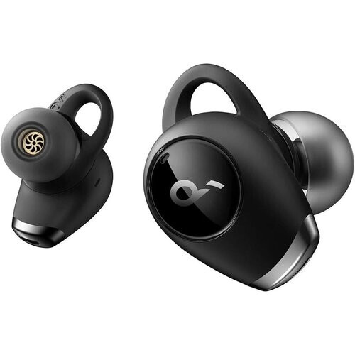 soundcore by Anker- Life Dot 2 NC Earbuds True ...