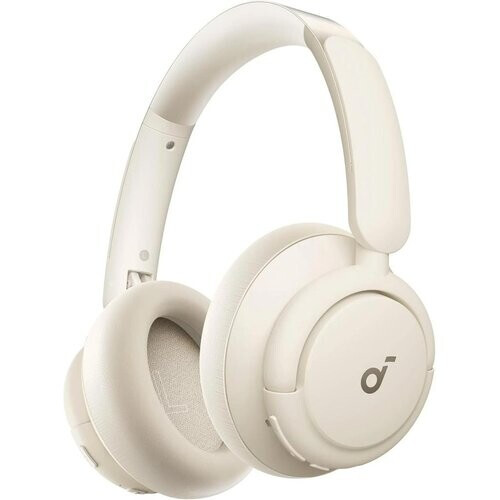 Anker Soundcore Q30 Wireless Over Ear Headphone ...