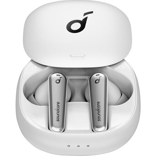 All of of our products come with a 12 month ...