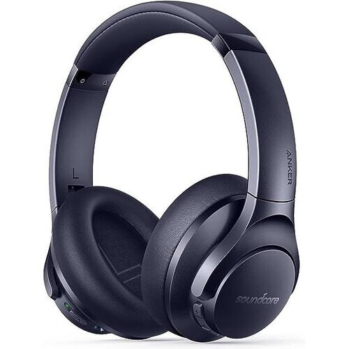 All of of our products come with a 12 month ...