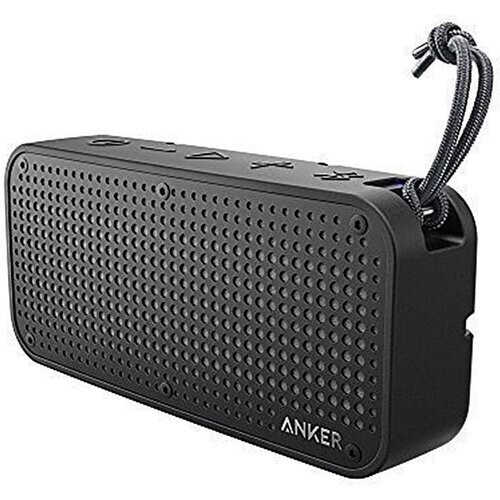 Anker SoundCore Sport XL Outdoor Portable ...