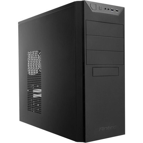 Ironware Gaming SK 4000 Core i7 4 GHz - SSD 256 GB ...