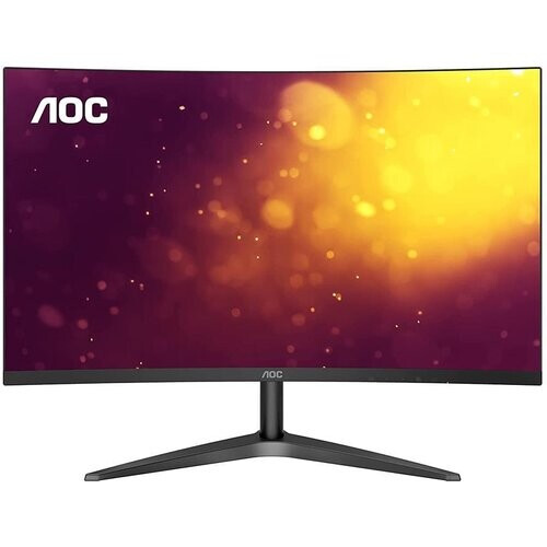 24-Inch (23. 6" Viewable) Full HD 1920x1080 LED ...