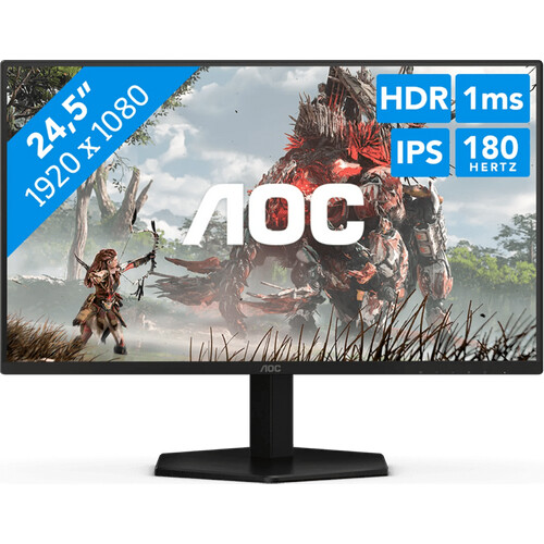 Spiele deine liebsten Shooter und Racing-Games auf ...