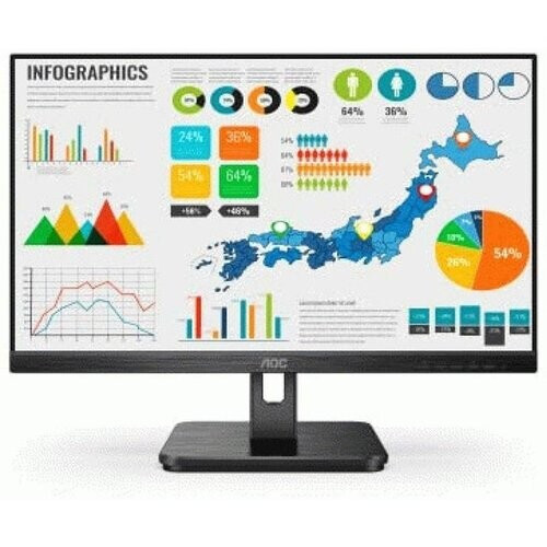 Is long-lasting with reduced screen burning to ...