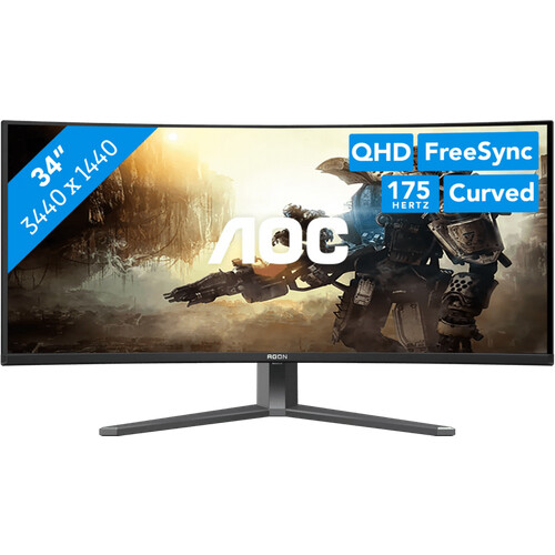 Erlebe die besten Spiele mit lebensechten Bildern ...