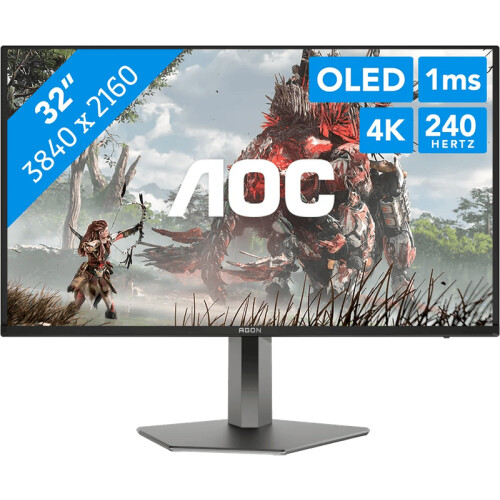 Jouez à vos jeux vidéo préférés avec ...