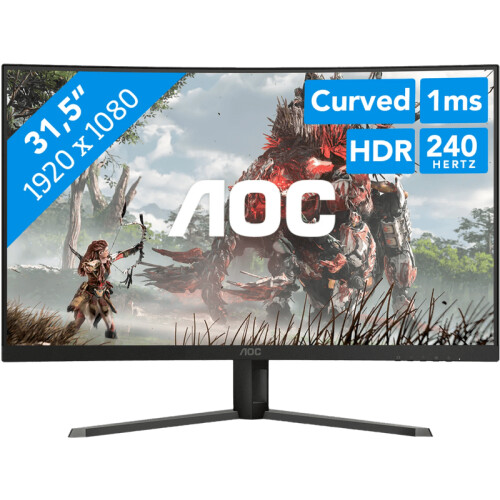 Jouez aux jeux de tir ou de course les plus ...