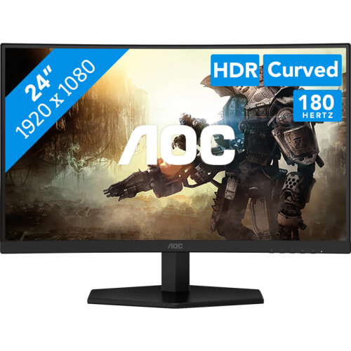 Jouez à vos jeux préférés avec l'écran PC ...