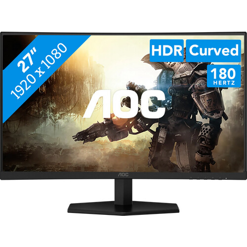 Besiege deine Gegner in deinem Lieblingsgame mit ...