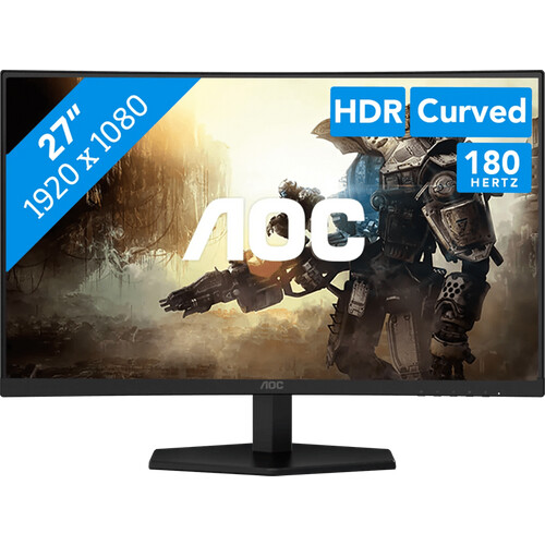 Besiege deine Gegner in deinem Lieblingsgame mit ...