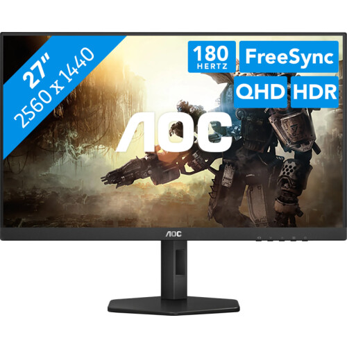 Grimpez au sommet du classement avec l'écran PC ...