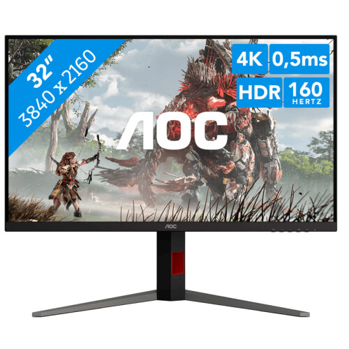 Jouez à vos jeux préférés avec l'écran PC ...