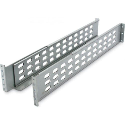 Maak kennis met de APC SRT 19 RAIL KIT F SRT ...
