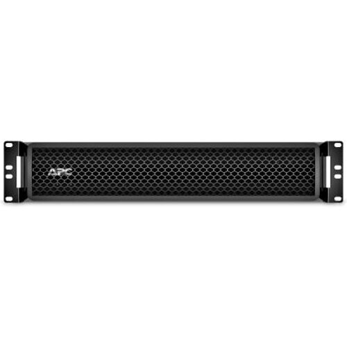 Apc SRT72RMBP Inverter ...