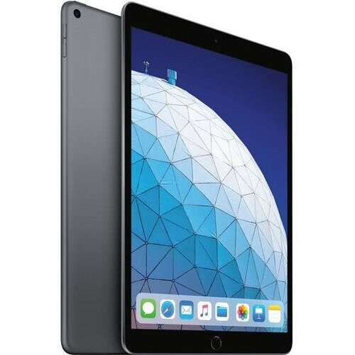 PRODUCT GRADING    Refurbished Good Condition – ...