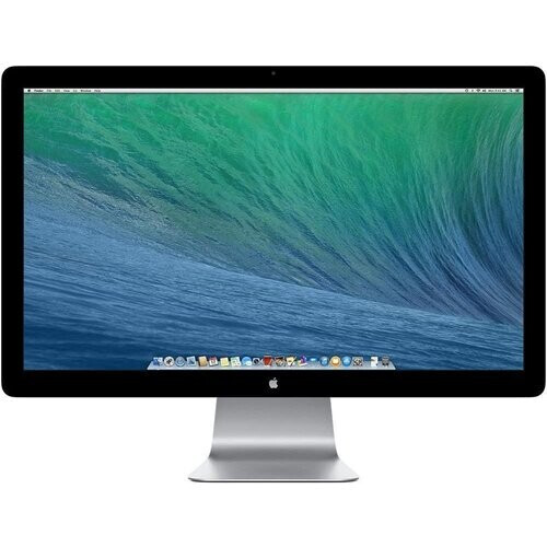 Be productive and comfortable with the Apple ...