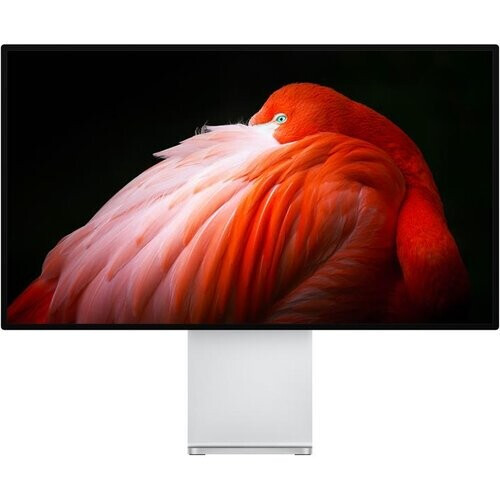 BrandAppleScreen Size32 InchesResolution218Screen ...
