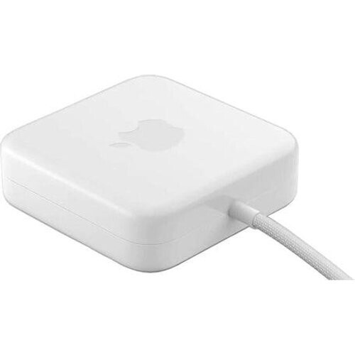 COMPATIBLE MODELSMac ModelsiMac M1, M2, M3 ...