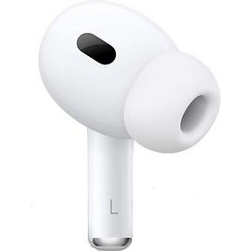 Zo klinkt vernieuwing. AirPods Pro zijn op ...