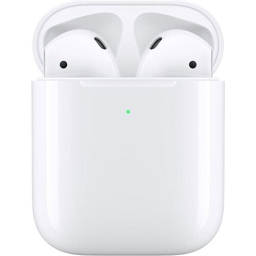 Designed by Apple Automatically on, automatically ...