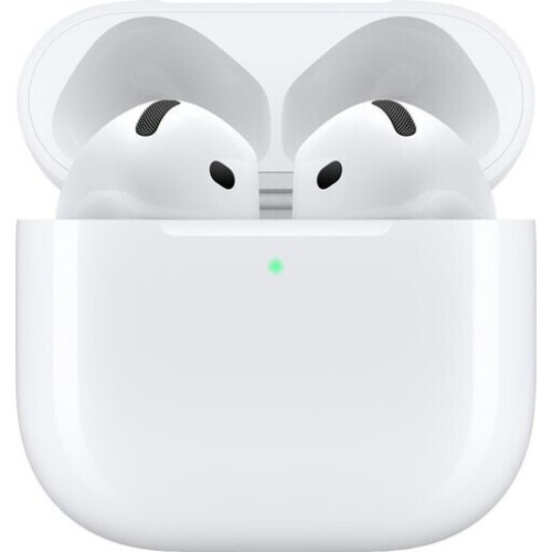 Musik genießen, wo immer Du hingehst. Mit dem ...