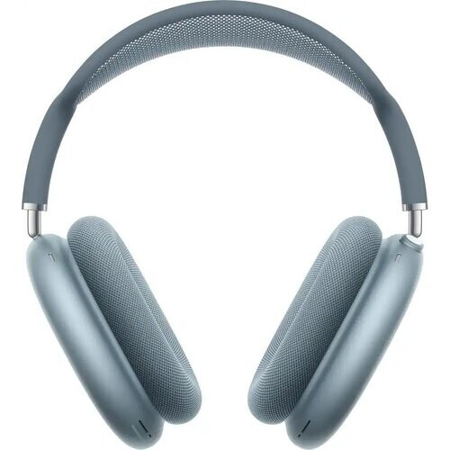 AirPods Max 2 ...