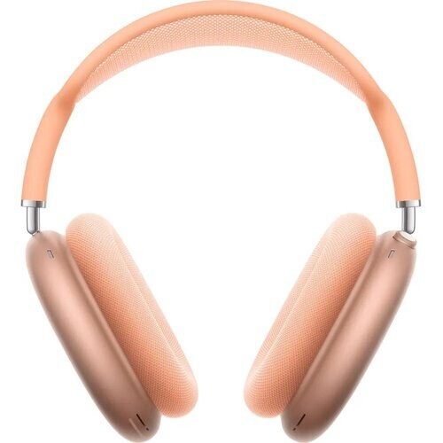 AirPods Max 2 ...