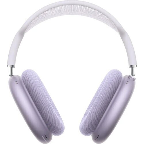 AirPods Max 2 ...