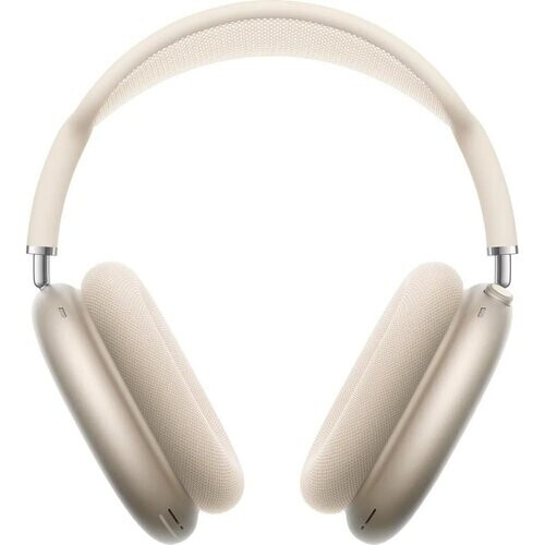AirPods Max 2 ...