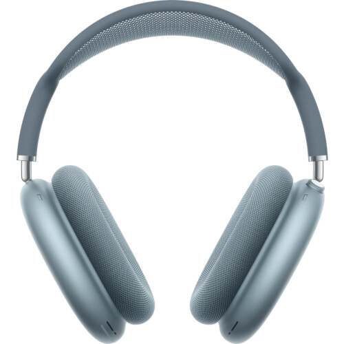 Profitez pleinement de votre musique préférée ...