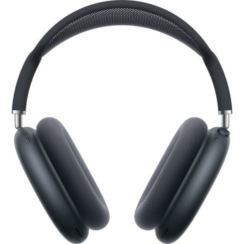Ontdek de Apple AirPods Max 2, de ultieme ...