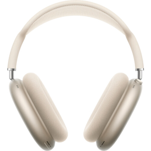 Profitez pleinement de votre musique préférée ...