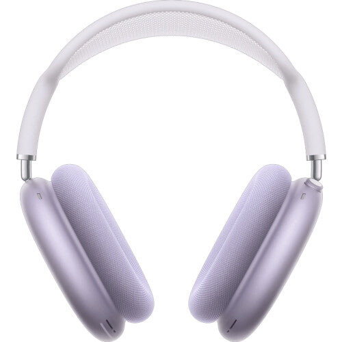 Profitez pleinement de votre musique préférée ...