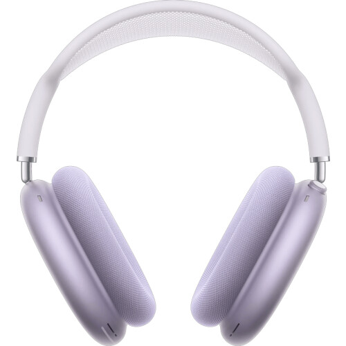 Profitez pleinement de votre musique préférée ...