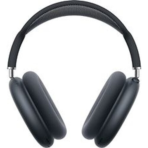 AirPods Max 2 Geluid. Opnieuw gemasterd. ...