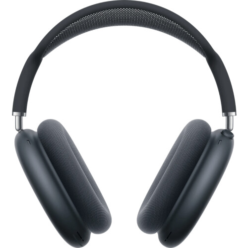 Geniet ongestoord van je favoriete muziek met ...