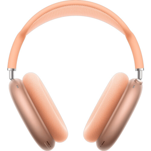 Profitez pleinement de votre musique préférée ...