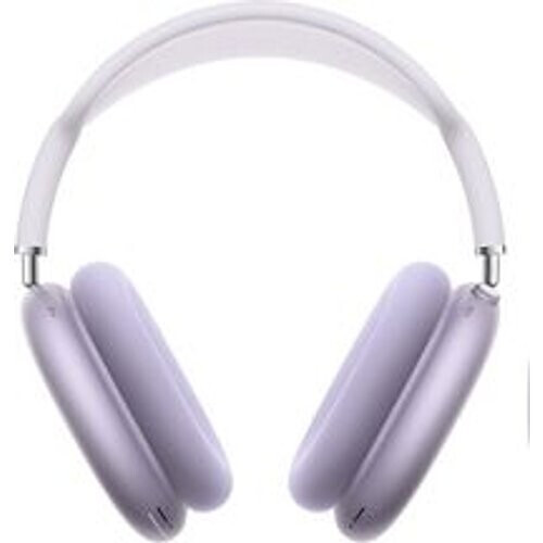 AirPods Max 2 Geluid. Opnieuw gemasterd. ...