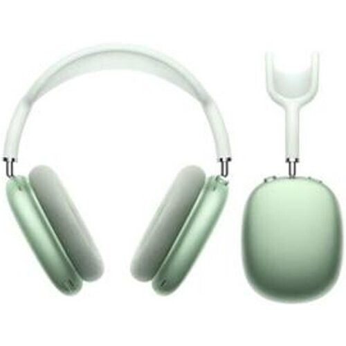 AirPods Max - Green ...
