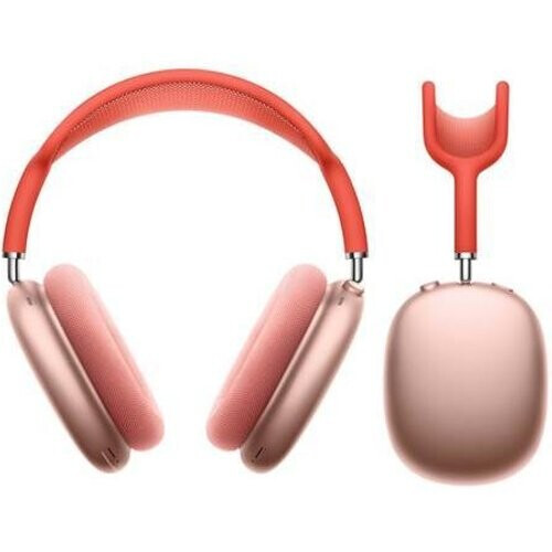 AirPods Max - Pink ...