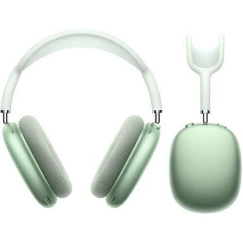 AirPods Max - Vert ...