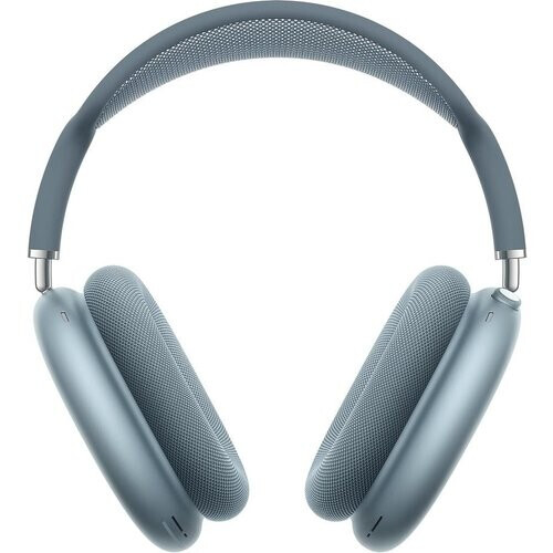 AirPods Max (USB-C) - Blue ...