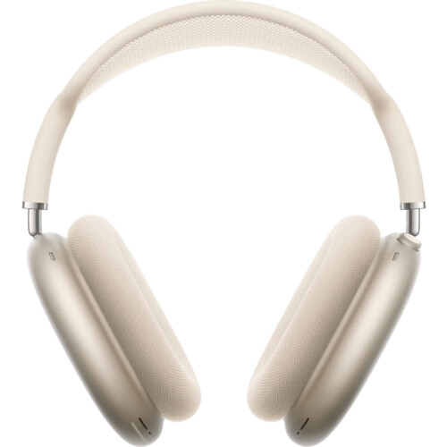 Sluit jezelf af van je omgeving met Apple AirPods ...