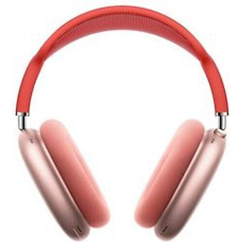 Nieuw: AirPods Max. De perfecte combinatie van ...