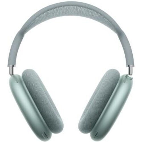 Apple AirPods Max Lightning verde - ...