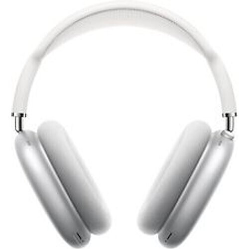 Nieuw: AirPods Max. De perfecte combinatie van ...