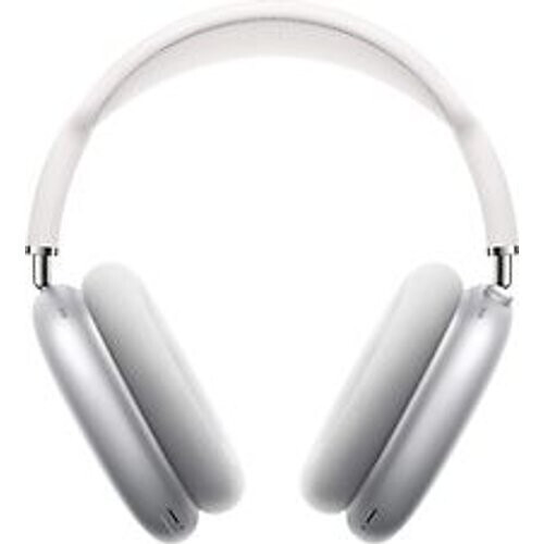 Nieuw: AirPods Max. De perfecte combinatie van ...