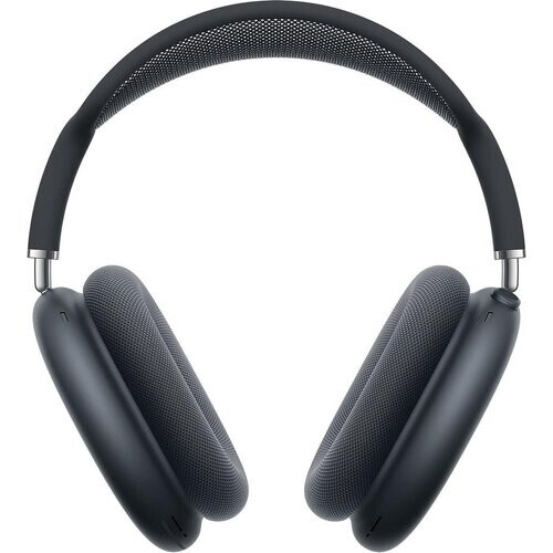 AirPods Max (USB-C) - Midnight ...