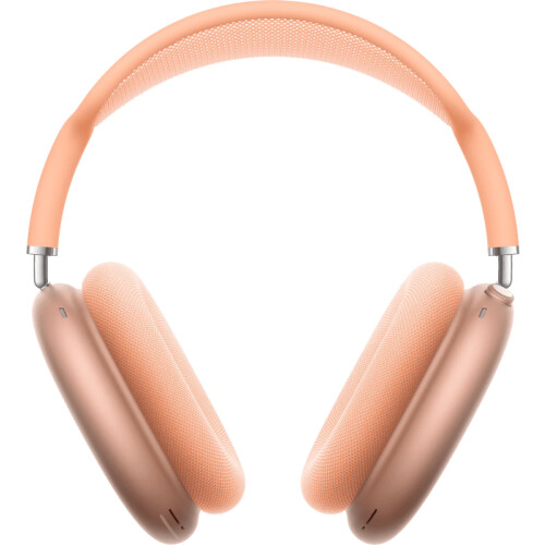 Sluit jezelf af van je omgeving met Apple AirPods ...